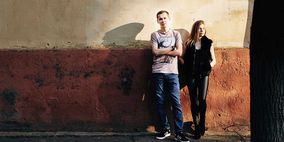 Два ожидаемых релиза «владимирской Тейлор Свифт» в компании рэперов