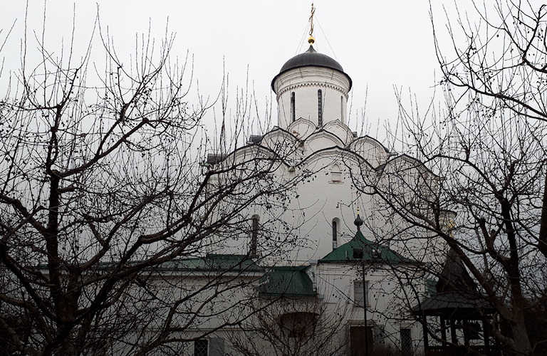 Как работы мастериц из Княгинина монастыря поразили жюри Всемирной выставки в Париже!