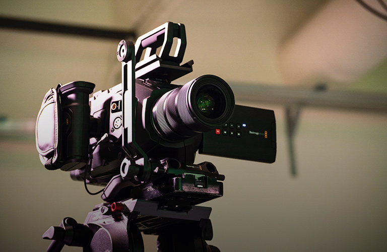 Мы в эфире! Прямая трансляция Премии «Ключ-Медиа-2019»