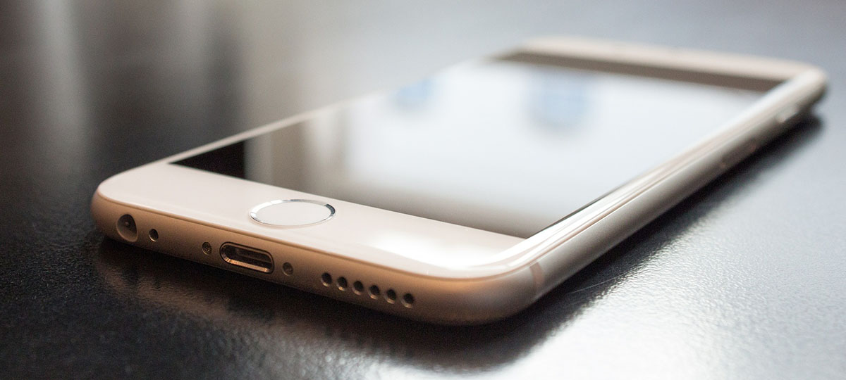 Tinder, Airbnb, и Foursquare. Как эти сервисы работают во Владимире?