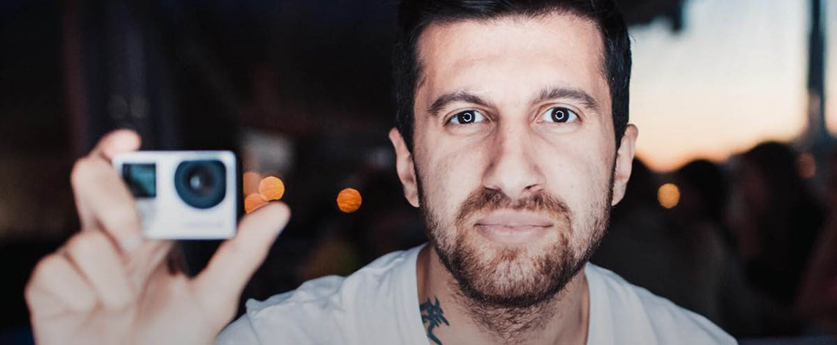 Подписчики “Дневника хача” собрали 8 млн рублей для владимирской семьи