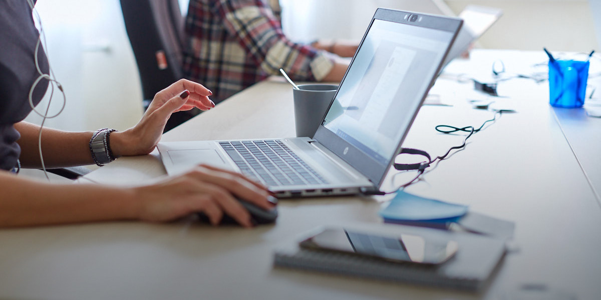 Красиво жить не запретишь! Топ-5 самых высокооплачиваемых вакансий августа во Владимире