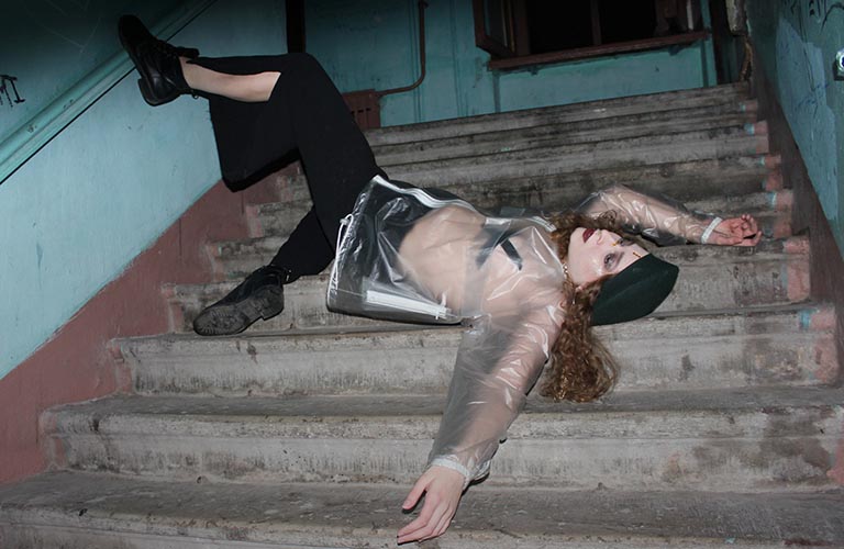 Спектакль в Tik-Tok, частушки и постмодерн на готовящемся фестивале уличных театров