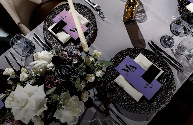 Свадебные тренды 2021 года