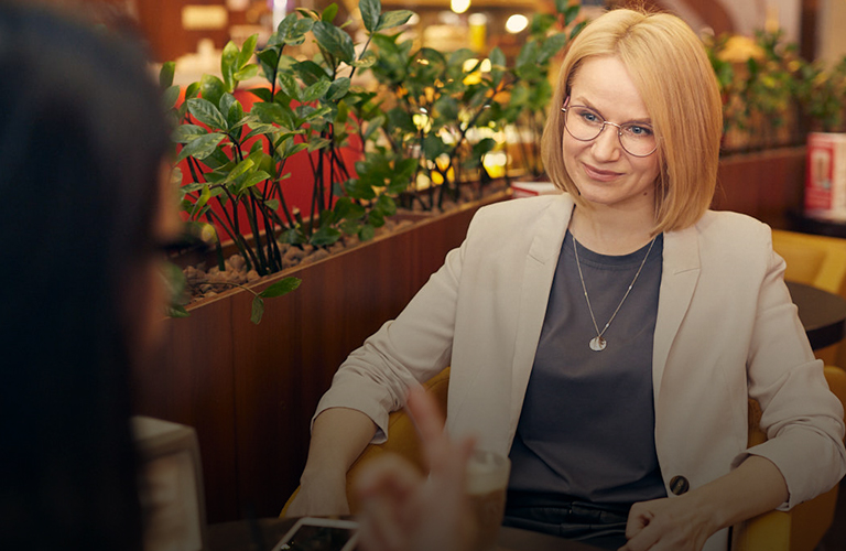 Стоп тревоге и паническим атакам: психолог из Владимира о методах самопомощи