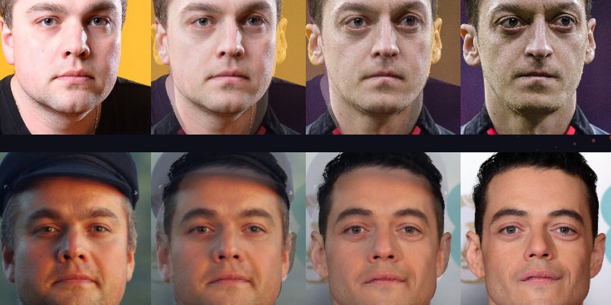 Эпоха челленджей уходит, или Почему Gradient провалился во Владимире