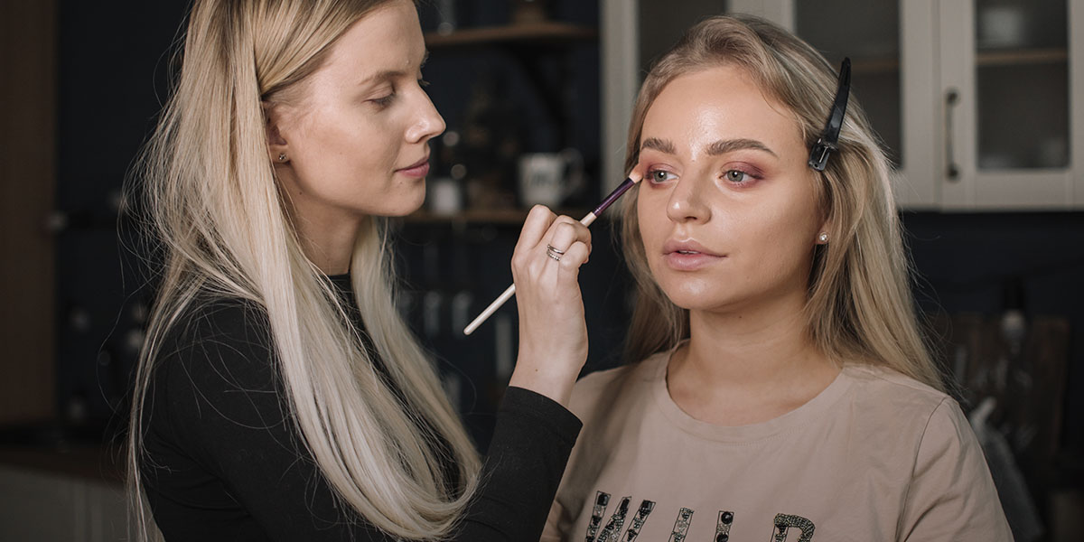 Стретчинг, теннис, fashion-бодибилдинг. Съемки календаря “Ключ-Медиа” продолжаются