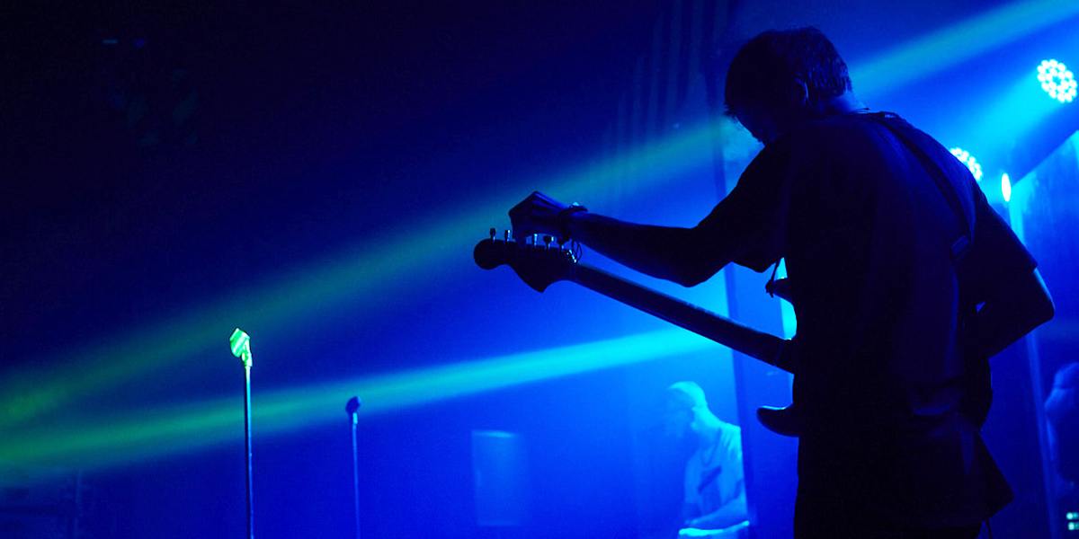 Альбом, разрушивший карьеру Limp Bizkit, и песня о буллинге — обзор музыкальных новинок