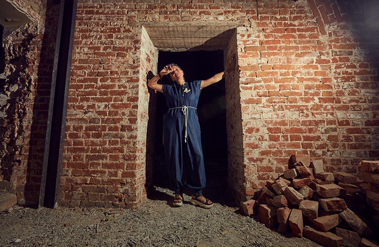 Когда во Владимире откроется Центр современного искусства и что будет с «Рестодвором»