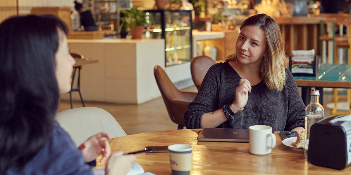 Продюсер Сабина Удальцова: миллионные контракты и 2020-й, который не дал переехать в Италию