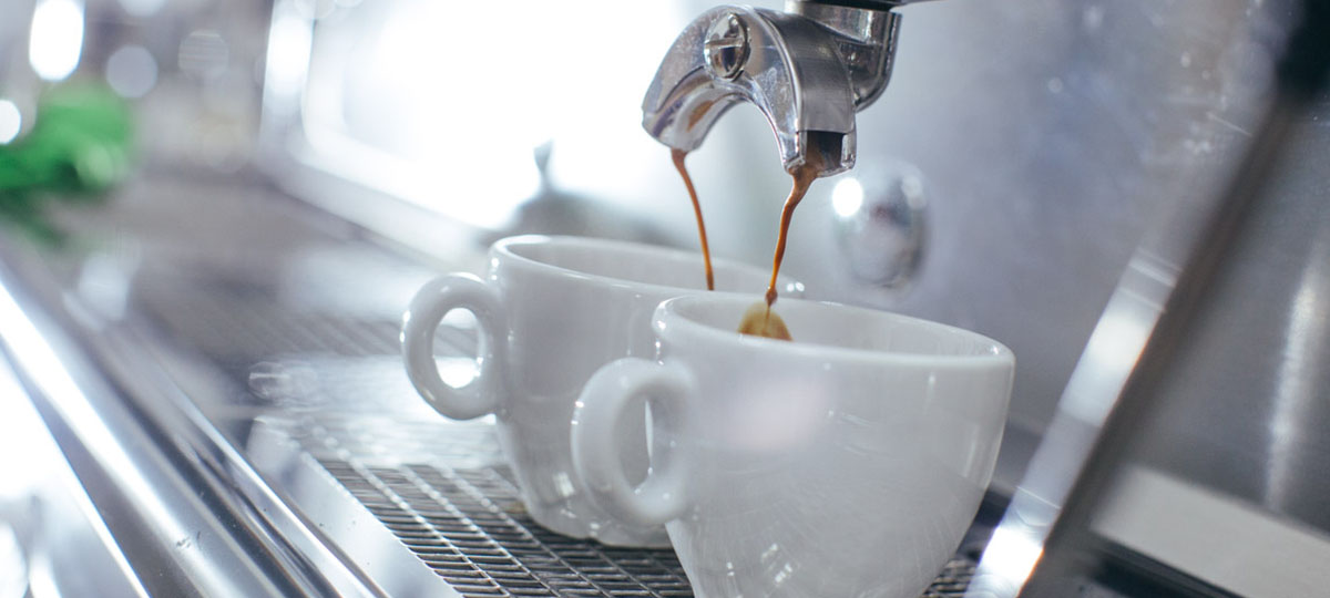 Магия вкуса. Владимирцы смогут дегустировать продукты