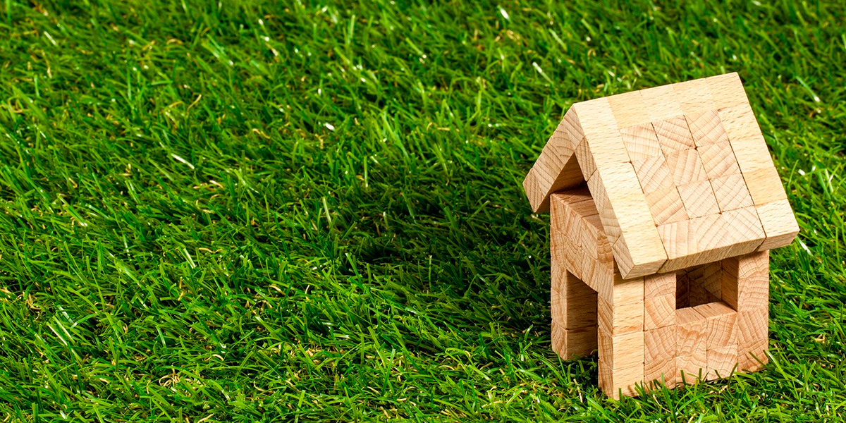 Круче только на Рублевке. Усадьба из 33-го региона попала в десятку самых дорогих