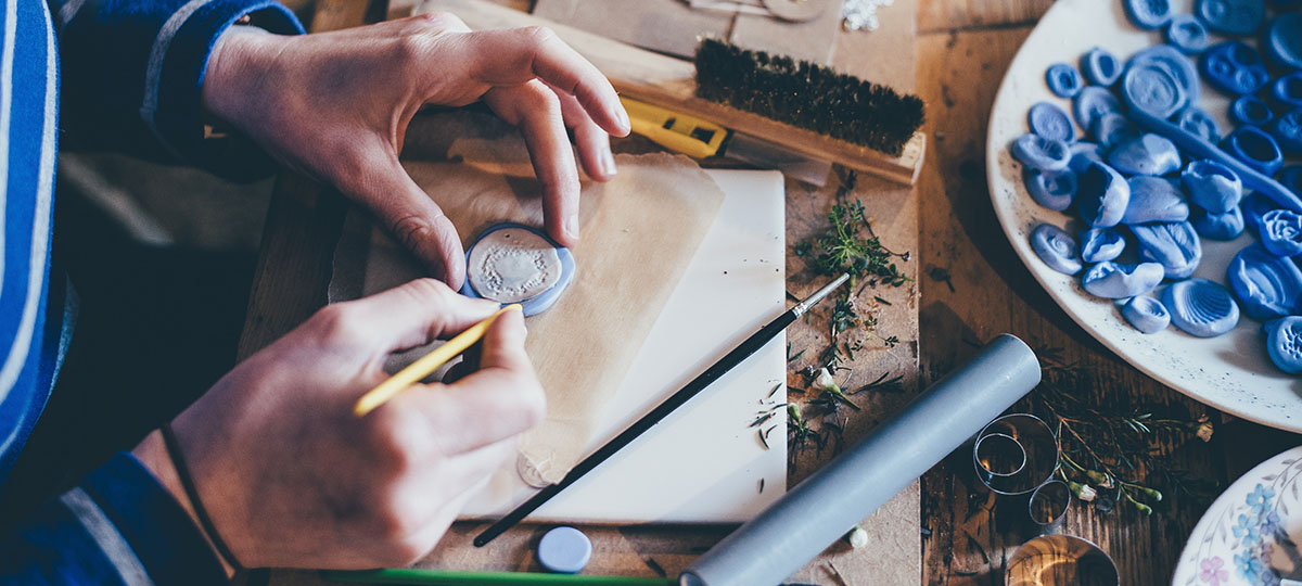 Премия “Ключ-Медиа”: Выбираем “Мастер-класс года”