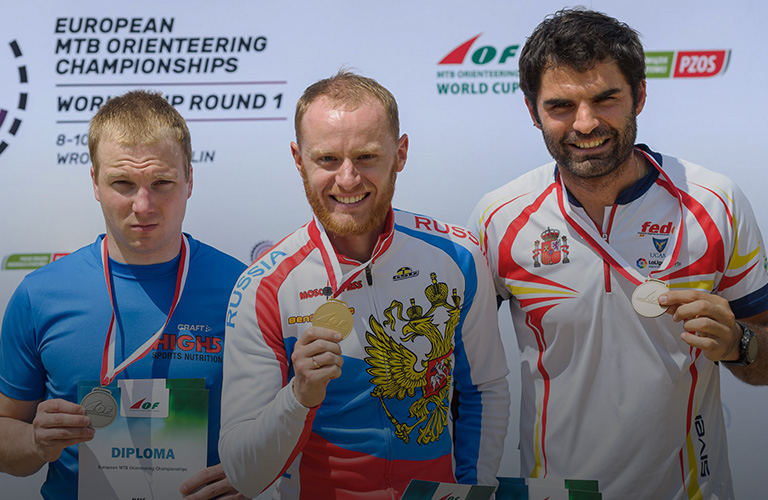 Владимирские спортсмены об итогах года, личной жизни и планах на 31 декабря