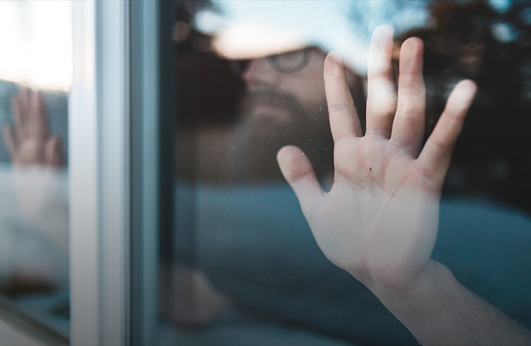 Ковид-каникулы в регионе. Случится ли «краткосрочный локдаун»?