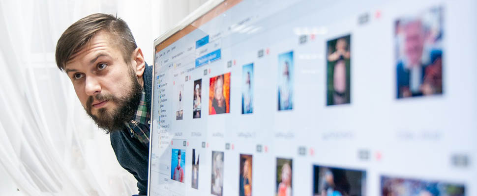 Владимирский стартап:^ фотошкола по франшизе