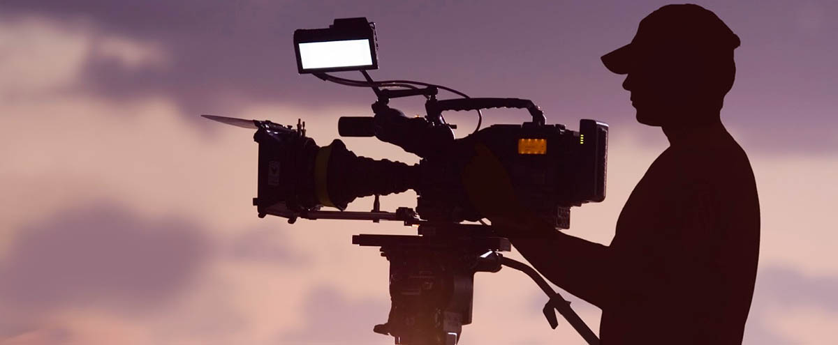 Прямая трансляция церемонии вручения Премии “Ключ-Медиа”