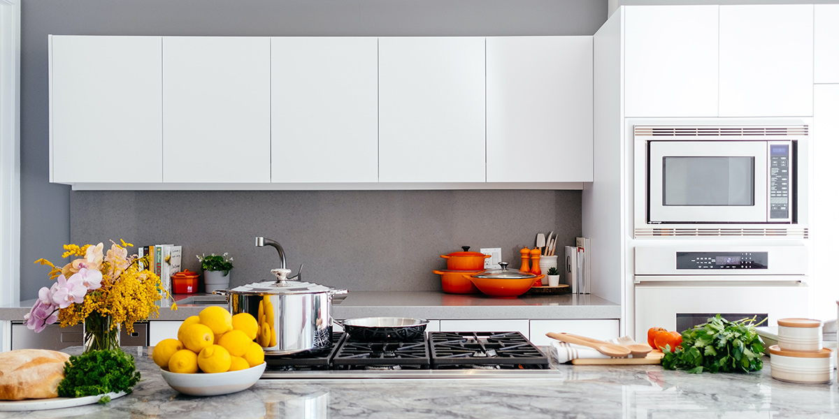 Кофейная бомба и другие кулинарные изыски от владимирцев