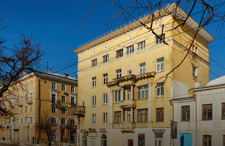 Квартира в стиле лофт за 12 миллионов: обзор дорогих вариантов для жизни в «сталинке»