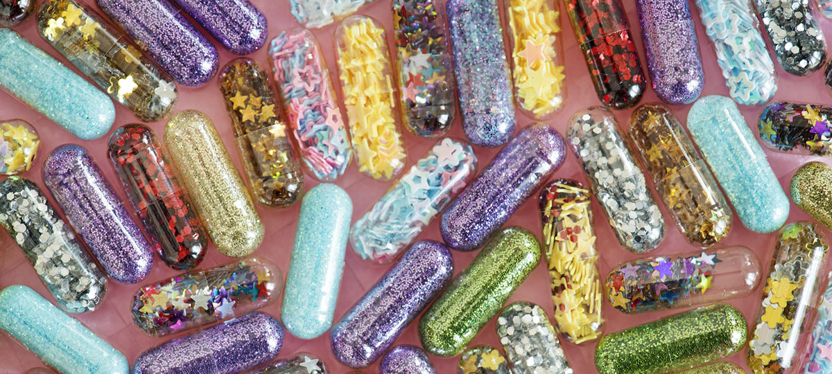 10 стильных нарядов с Премии “Ключ-Медиа”