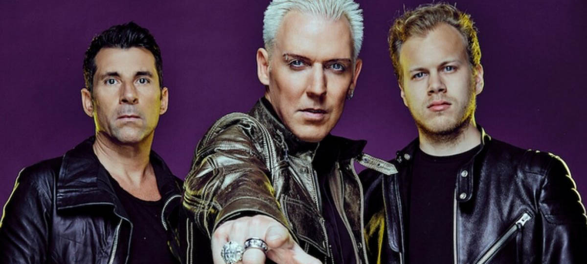 Главные хиты на танцполах Айсберга, Ультры и Фреш44: ретро-чарт от Алекса Кокса