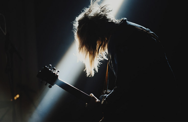 Вудсток в древнем городе. Каким будет суздальское «Лето любви»?