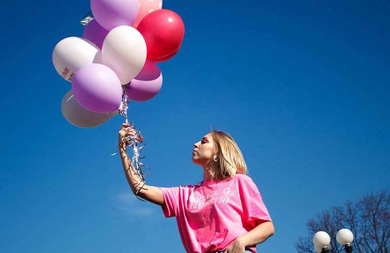 Сидим без работы, но не стрессуем. Владимирцы ищут новую стабильность