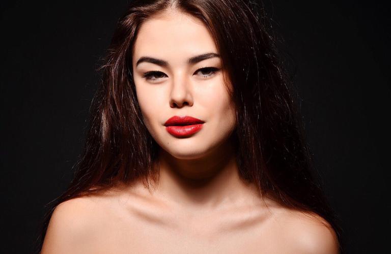 Пятница на “Ключе”: Агент национальной безопасности и выборы “Девушки ноября”