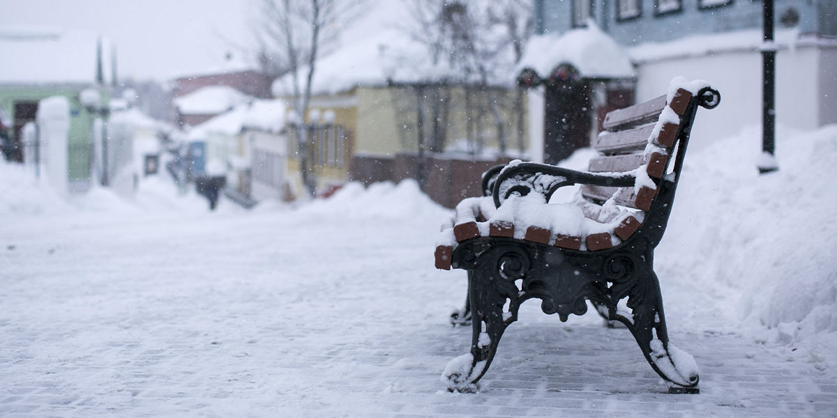 “Улицы Владимира от А до Я”: 5 фактов о городских топонимах