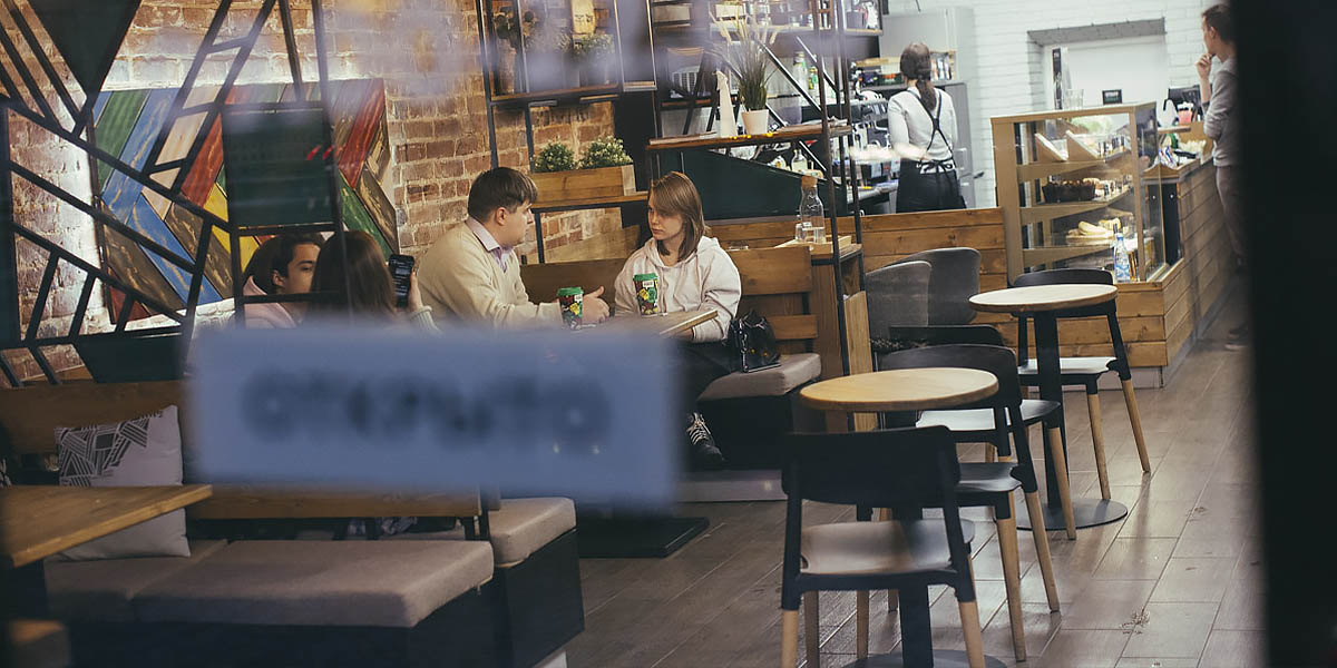 Владимирский физик участвует в разработках компьютеров нового поколения