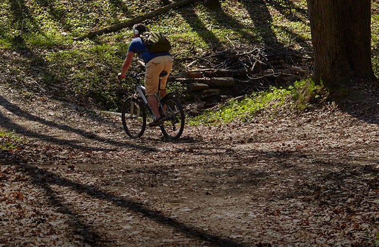 «В шортах ходить не будем». Синоптики поделились прогнозом на май во Владимире