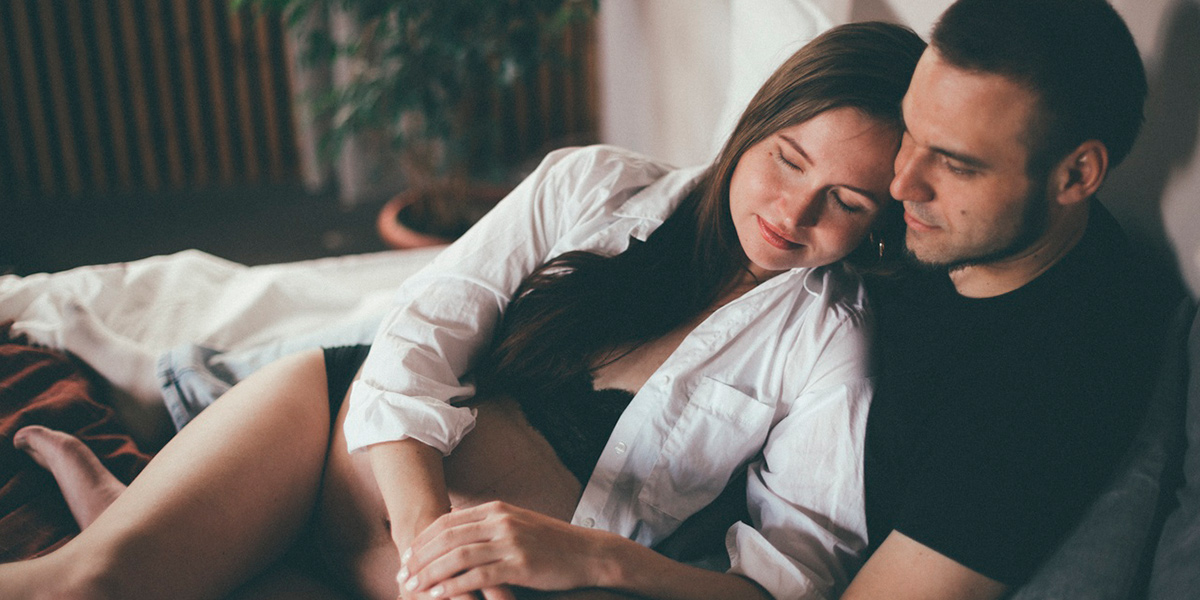 Спорт, мехенди и фото, как у Хадид, — идеи для съемок в положении