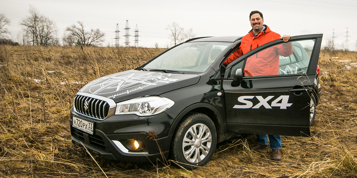 Чек-лист по выбору подержанной машины от автоэксперта из Владимира: на что обратить внимание?