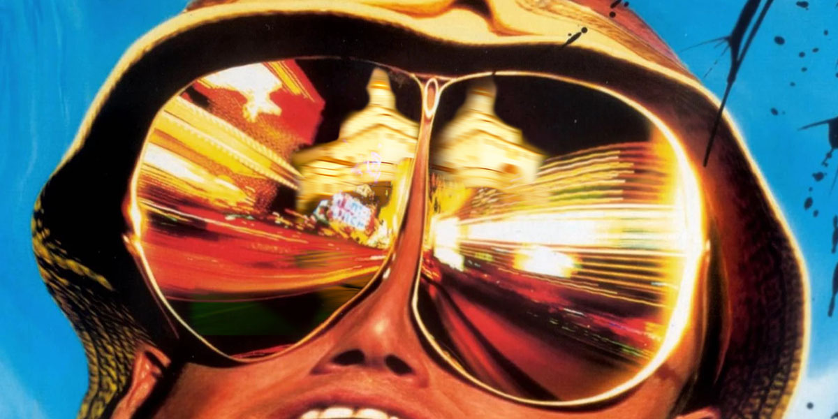 Страх и ненависть во Владимире. Книжные черви против киношных маньяков