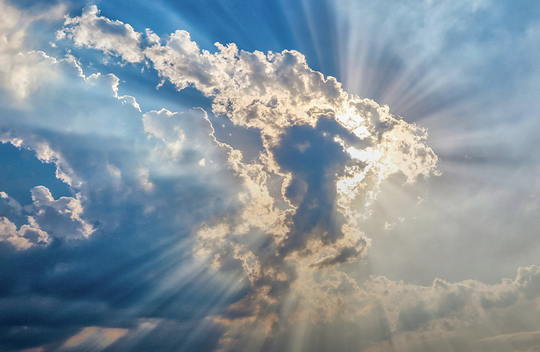 Август, не подведи! Когда же наступит потепление?