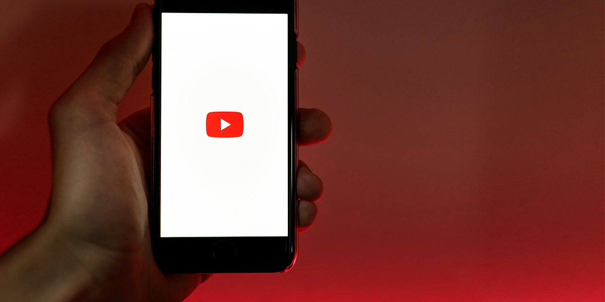 Онлайн-запрещенка и самоцензура: как создают контент известные владимирские блогеры?