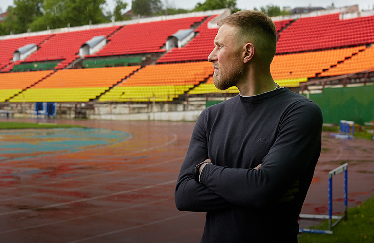 Почему футболисты дерутся на поле и на какие хитрости они способны ради победы?