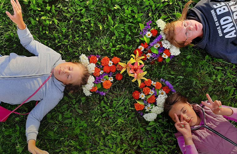 Мирный бой под Владимиром: деревни области вступают в борьбу за титул «Самой красивой»