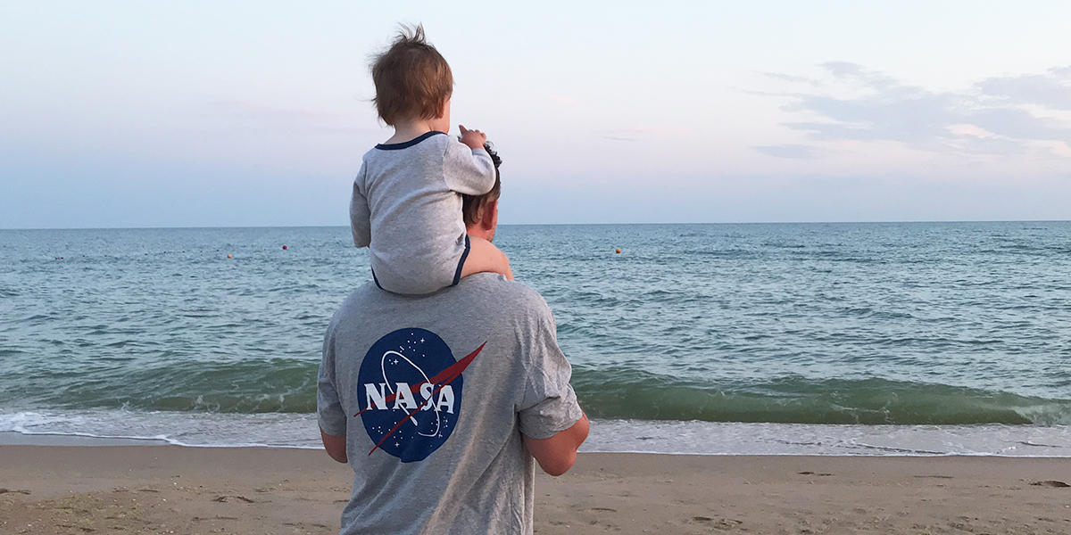 Прошли невероятный опыт дважды! Истории владимирских мам, которые рожали дома