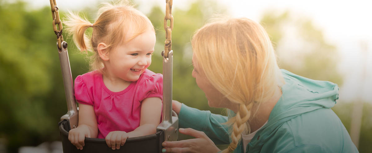 Владимирская Мэри Поппинс на 4 часа! Кто она?