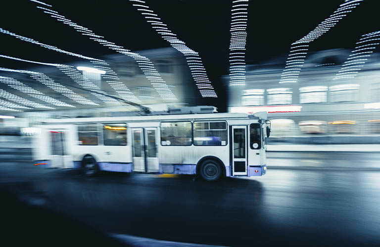 Топ-10 вещей, раздражающих владимирцев