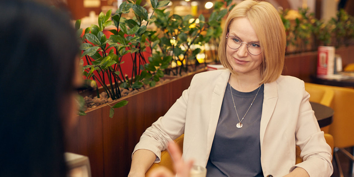 Стоп тревоге и паническим атакам: психолог из Владимира о методах самопомощи