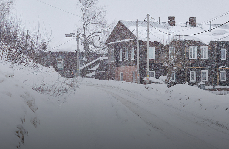 Вокзал и филармонию хотят соединить туристическим маршрутом — мнение владимирских экспертов