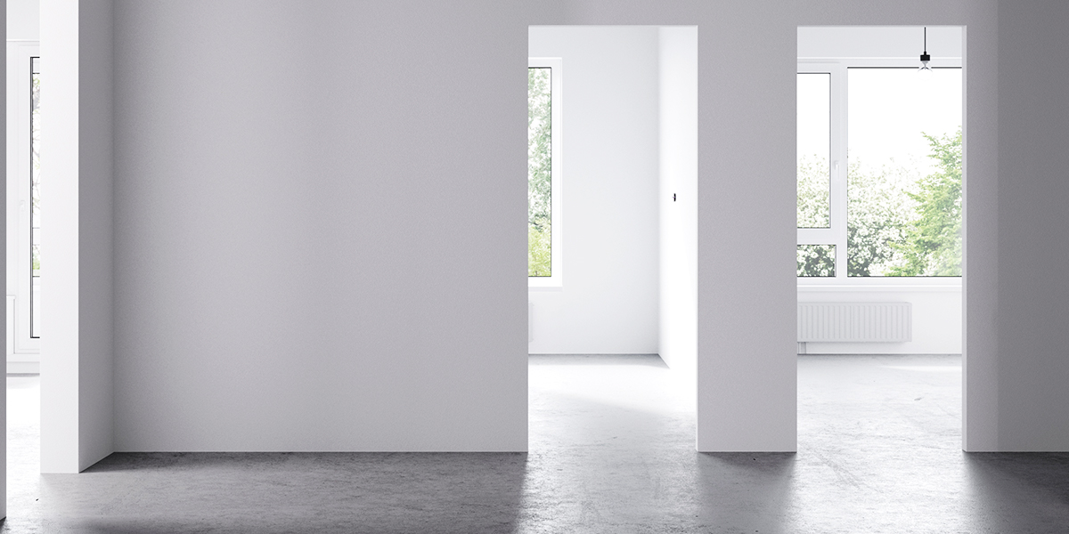 Какие бывают виды отделки и почему покупать новостройку с готовым ремонтом выгодно?