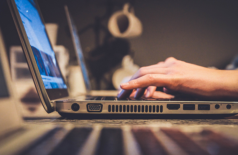 Культурный стриминг: обширная программа онлайн-мероприятий