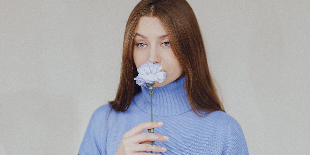 Владимирский психолог о поиске себя через честность, терапевтические бранчи и клуб по интересам