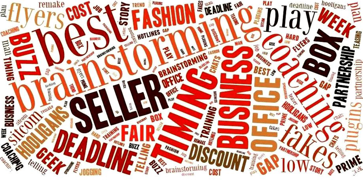 Не «окей», а «славно»! Владимирцы голосуют против использования англицизмов