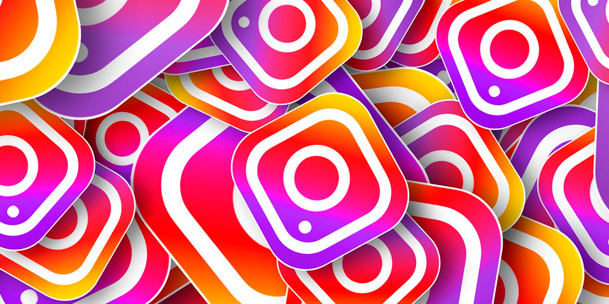 11 домашних безумств: #flipchallenge, танцы, песни и экскурсии