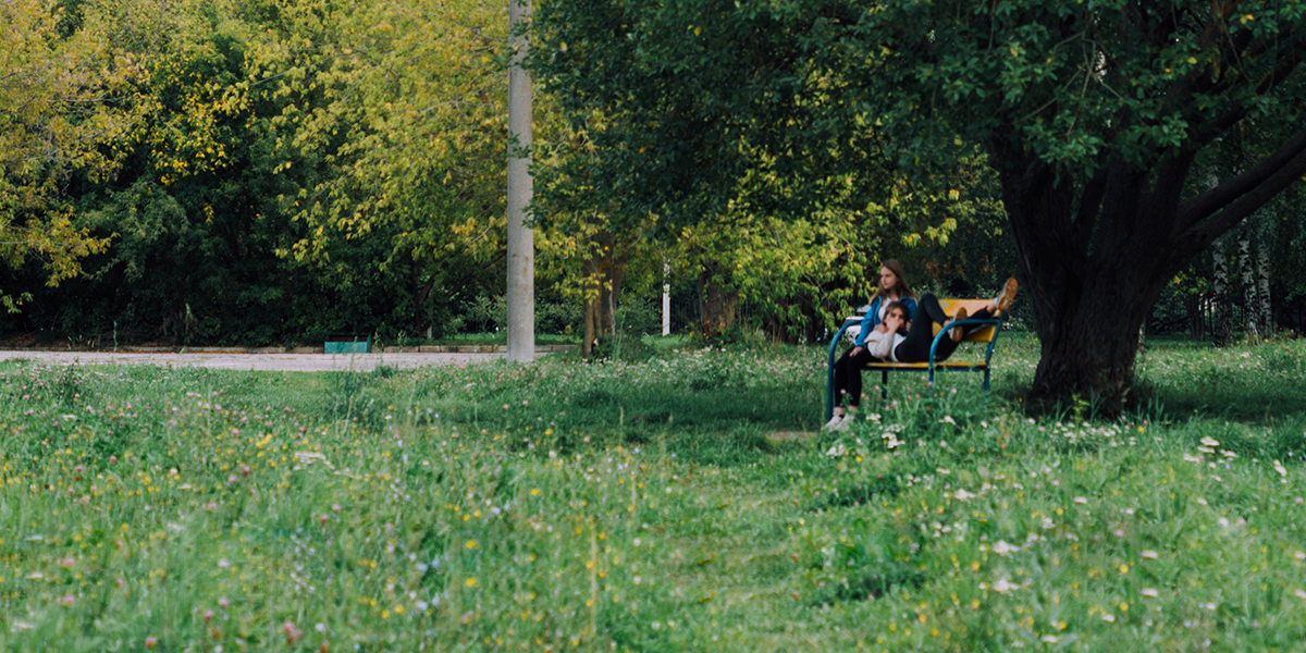 Закрытие парка «Добросельский» и открытие сквера Победы: чем порадуют обновленные локации?