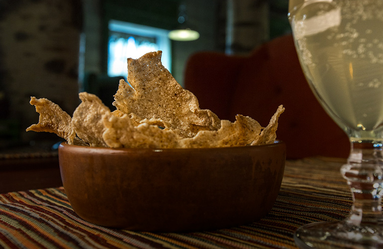 «Давай лучше дома приготовим»: 3 оригинальных блюда из гречки